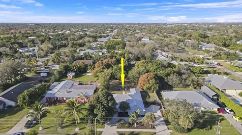 4360 Se Kubin Avenue Stuart FL 34997