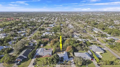 4360 Se Kubin Avenue Stuart FL 34997