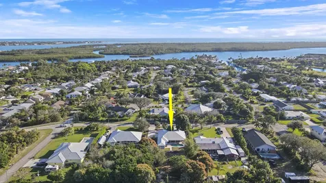 4360 Se Kubin Avenue Stuart FL 34997