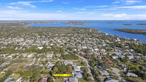 4360 Se Kubin Avenue Stuart FL 34997