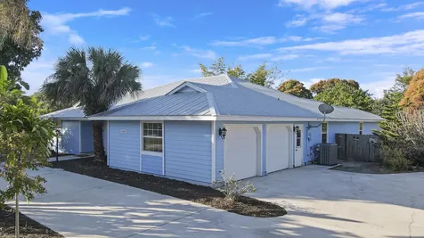 4360 Se Kubin Avenue Stuart FL 34997