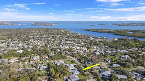 4360 Se Kubin Avenue Stuart FL 34997