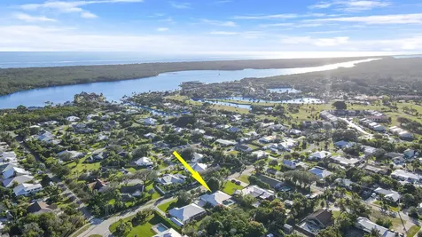 4360 Se Kubin Avenue Stuart FL 34997