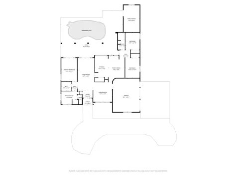 4360 Se Kubin Avenue Stuart FL 34997