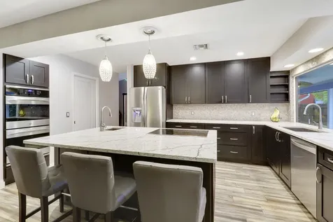 4360 Se Kubin Avenue Stuart FL 34997