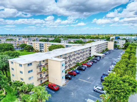 2615 Ne 3rd Court Boynton Beach FL 33435