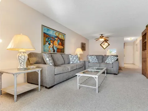 2615 Ne 3rd Court Boynton Beach FL 33435