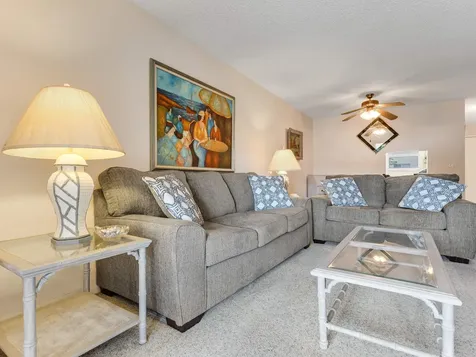 2615 Ne 3rd Court Boynton Beach FL 33435