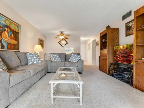2615 Ne 3rd Court Boynton Beach FL 33435
