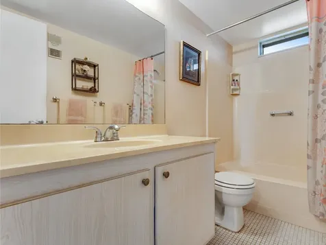 2615 Ne 3rd Court Boynton Beach FL 33435