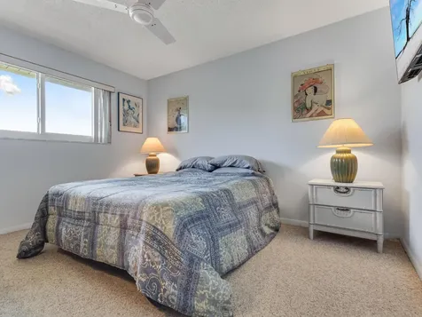 2615 Ne 3rd Court Boynton Beach FL 33435