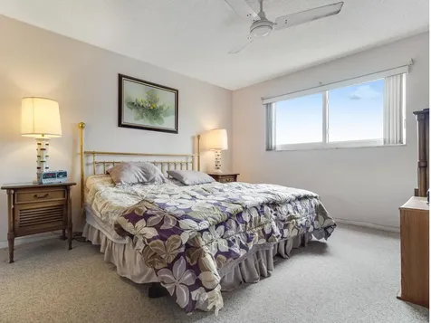 2615 Ne 3rd Court Boynton Beach FL 33435