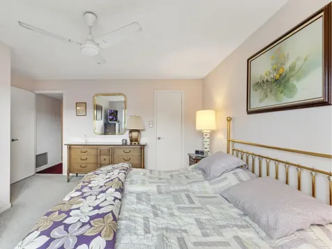 2615 Ne 3rd Court Boynton Beach FL 33435