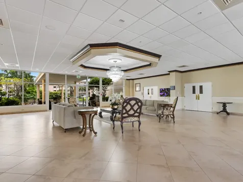 2615 Ne 3rd Court Boynton Beach FL 33435