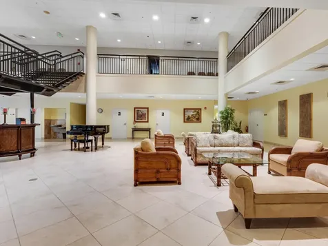 2615 Ne 3rd Court Boynton Beach FL 33435