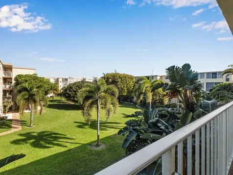 2615 Ne 3rd Court Boynton Beach FL 33435