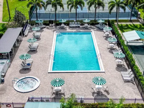 2615 Ne 3rd Court Boynton Beach FL 33435