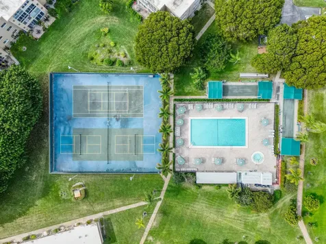 2615 Ne 3rd Court Boynton Beach FL 33435