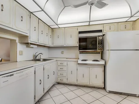 2615 Ne 3rd Court Boynton Beach FL 33435