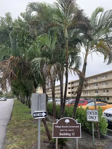 2615 Ne 3rd Court Boynton Beach FL 33435