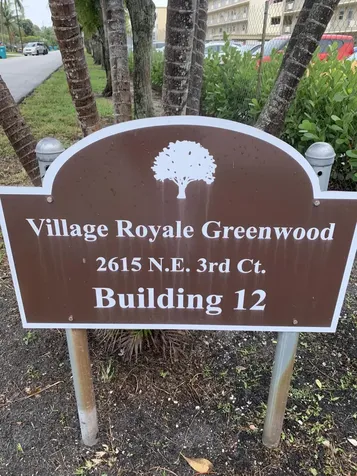 2615 Ne 3rd Court Boynton Beach FL 33435