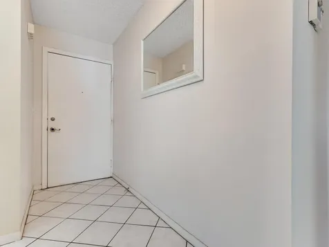 2615 Ne 3rd Court Boynton Beach FL 33435