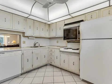 2615 Ne 3rd Court Boynton Beach FL 33435