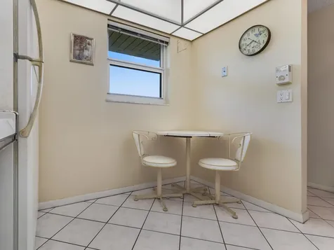 2615 Ne 3rd Court Boynton Beach FL 33435