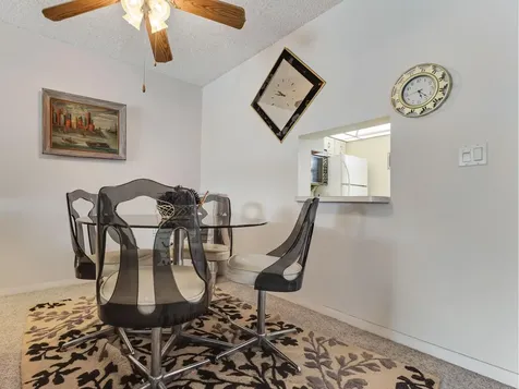 2615 Ne 3rd Court Boynton Beach FL 33435
