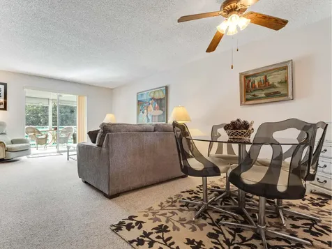 2615 Ne 3rd Court Boynton Beach FL 33435