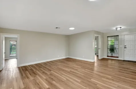 538 Forestview Drive Atlantis FL 33462