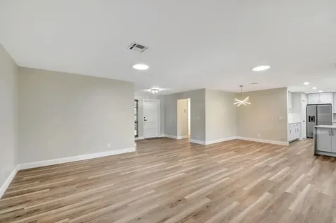 538 Forestview Drive Atlantis FL 33462