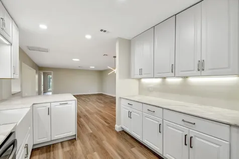 538 Forestview Drive Atlantis FL 33462