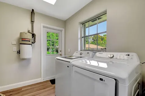 538 Forestview Drive Atlantis FL 33462