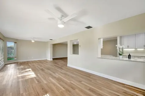 538 Forestview Drive Atlantis FL 33462