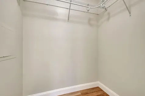 538 Forestview Drive Atlantis FL 33462