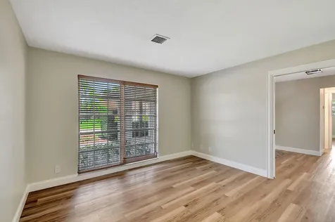 538 Forestview Drive Atlantis FL 33462