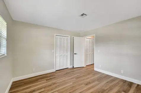 538 Forestview Drive Atlantis FL 33462