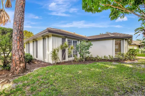 538 Forestview Drive Atlantis FL 33462