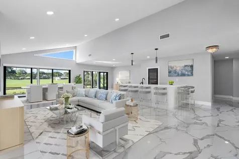 51 Woods Lane Boynton Beach FL 33436