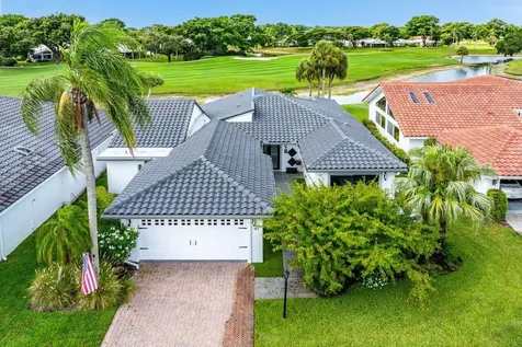 51 Woods Lane Boynton Beach FL 33436