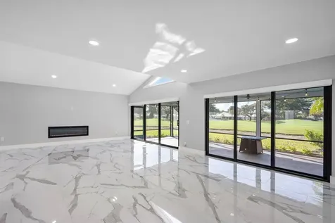 51 Woods Lane Boynton Beach FL 33436