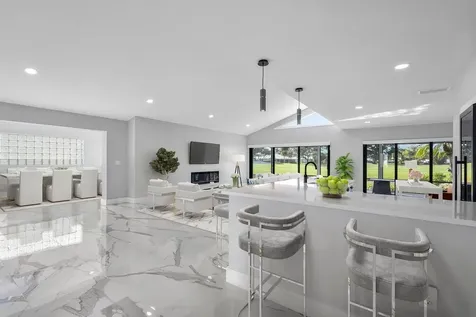 51 Woods Lane Boynton Beach FL 33436