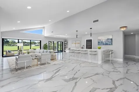 51 Woods Lane Boynton Beach FL 33436