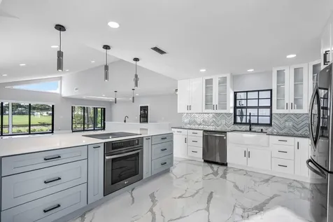 51 Woods Lane Boynton Beach FL 33436