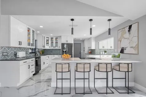 51 Woods Lane Boynton Beach FL 33436