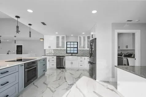 51 Woods Lane Boynton Beach FL 33436