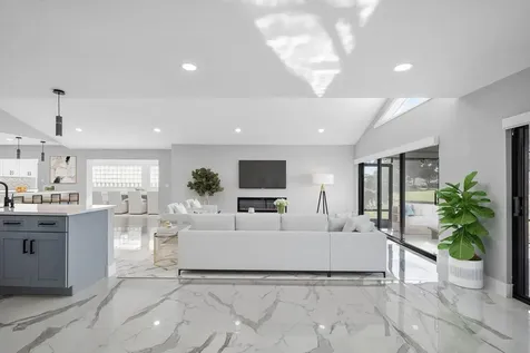 51 Woods Lane Boynton Beach FL 33436