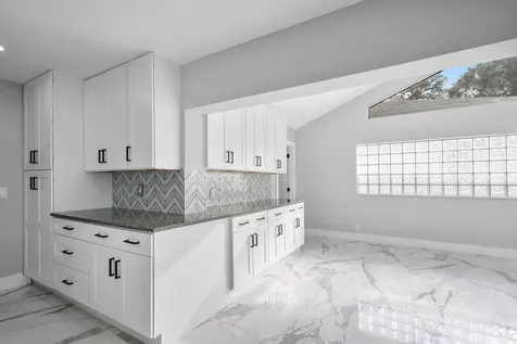 51 Woods Lane Boynton Beach FL 33436