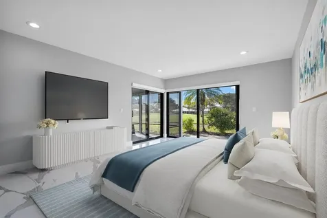 51 Woods Lane Boynton Beach FL 33436